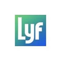 LyfSkills Discover - LyfSkills Discover is a free online marketplace router in India that helps parents and individuals search, compare, and find local children's classes, sports facilities, and gyms. It organizes local venue and business data across 42 cities to let users filter options by category, area, and rating.