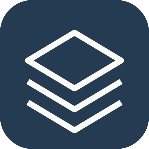 LineSheetFlow LineSheetFlow - Create wholesale line sheets from product CSVs and photos. Match images by SKU, choose six templates, and include wholesale prices, MOQ and case packs. Free editing and watermarked previews; Pro PDF downloads from $9.90/month.