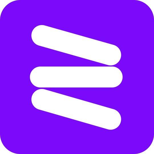 Bottally Bottally - AI marketing agent that writes and publishes a researched SEO article to your blog daily, builds backlinks and tracks if ChatGPT and Google AI cite you.