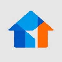 Clear HVAC Costs Clear HVAC Costs - Free U.S. homeowner tool for reviewing HVAC quotes, checking missing scope, and spotting hidden installation cost drivers.