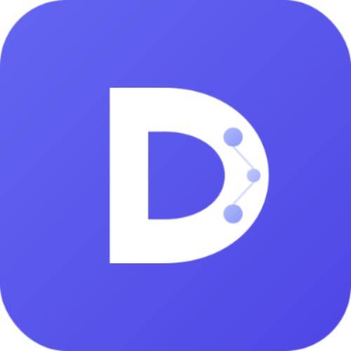 DataEase AI Brand Intelligence - Brand intelligence platform helping founders track and grow how their brand shows up across AI assistants and search.