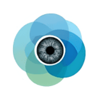 Wellness at Work AI - Your AI Wellness coach