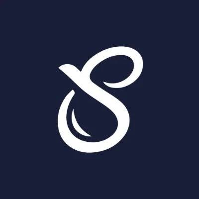 Spindex Spindex - Analyze real-time game data, test strategies, and track performance with live insights and simulations.