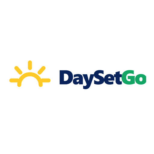 DaySetGo DaySetGo - DaySetGo is a Morris County family-day planning private preview. Parents enter children’s age ranges, interests, budget, timing, and travel radius, compare sample plans by fit, cost, and estimated travel, and approve the final choice. Live activity inventory is not published yet.
