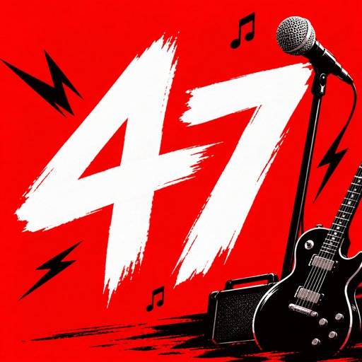 Bulin 47 AI Bulin 47 AI - Bulin 47 AI is an AI video generator that turns one photo into a 19-second vertical Bulin 47 freestyle MP4 with the original sound. Upload a photo and get a ready-to-share vertical video. Pricing is pay-as-you-go credit packs ($9.99 / $24.99 / $69.99); there is no free tier.