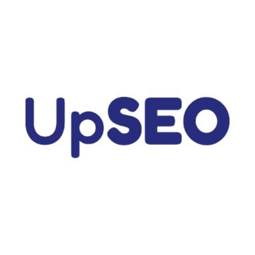 UpSEO - UpSEO helps small businesses, local service providers, and online stores grow their organic search traffic - quickly, transparently