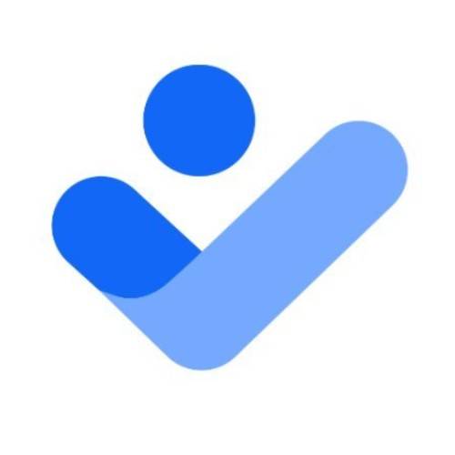 Stellar Staff - Stellar Staff - vetted virtual assistants for businesses. We hire, manage, and replace VAs so you don't have to. Hire reliable VAs. The best VA Agency