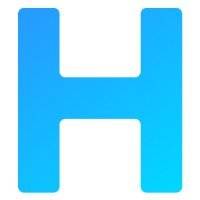 HeroHunt.ai HeroHunt.ai - HeroHunt.ai is an AI recruiter that searches up to 1 billion public profiles, screens candidates with AI and reaches out to them on autopilot.