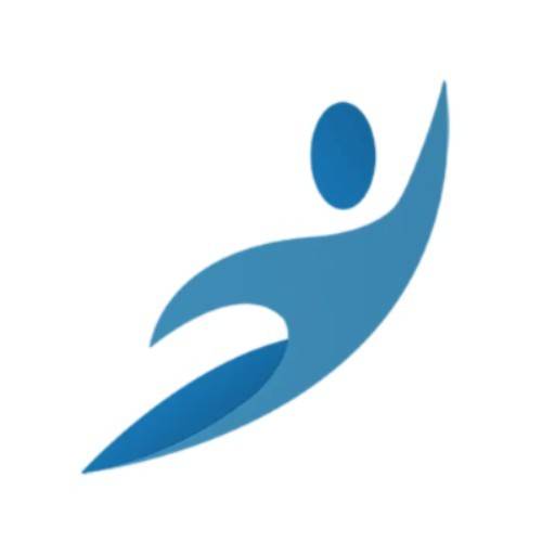 KiTalent - Executive Search, Reimagined.We connect leading corporations with pre-mapped passive talent through direct headhunting.