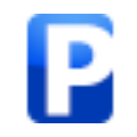 Parking BOXX Parking BOXX - Integrated cloud-based platform for managing parking hardware and operations.