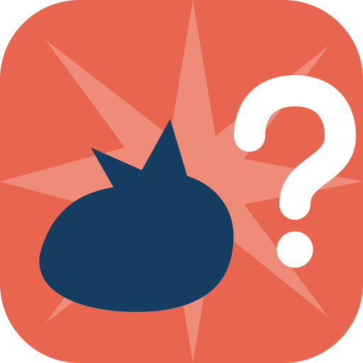 Random Pokemon Generator Random Pokemon Generator - Free browser tool to draw 1, 3 or 6 Pokemon from 1,025 species. Filter by generation or type, lock favorites and reproduce draws with seeds. No account required. Independent fan-made project.