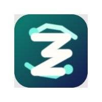 IcyZip IcyZip - Pair two browsers by QR code or link to move live text or one file without an account or app. Browser clients encrypt content before ciphertext relay; connection and file metadata remain visible.