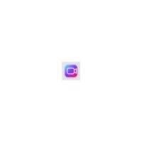 Video Upscaler - Use our video upscaler online to enhance blurry footage and upscale to 4K or HD. AI video enhancer built for creators and restoration work.
