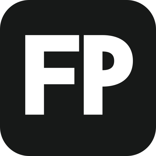 FolioParse - Convert bank statement PDFs, protected documents and phone screenshots into structured Excel, CSV, JSON, OFX and QIF files with transaction categories, validation checks and a preview before checkout.