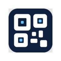 QR Code DE QR Code DE - QR-Codes kostenlos und einfach online erstellen – direkt im Browser, ohne Anmeldung und ohne Wasserzeichen.
