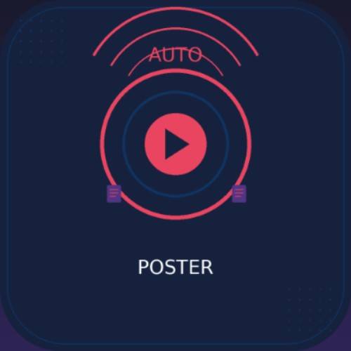 AIBlogMax - AI-powered content automation platform that finds trending news, rewrites it as SEO-optimised blog posts, and publishes directly to WordPress, Shopify