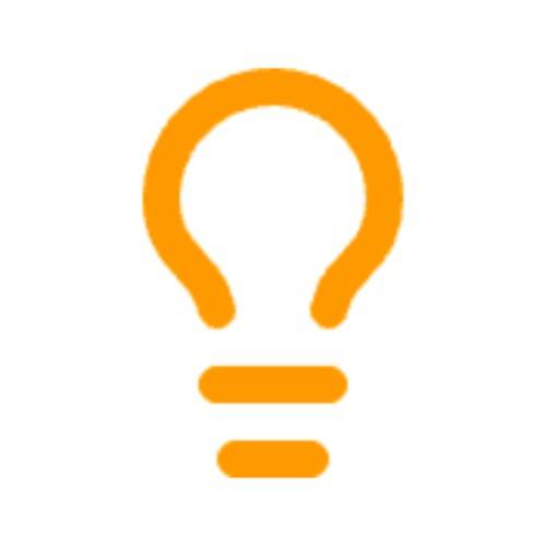 ThoughtStack.ai - AI research workspace for founders — organized cards, not chat transcripts you'll lose track of.