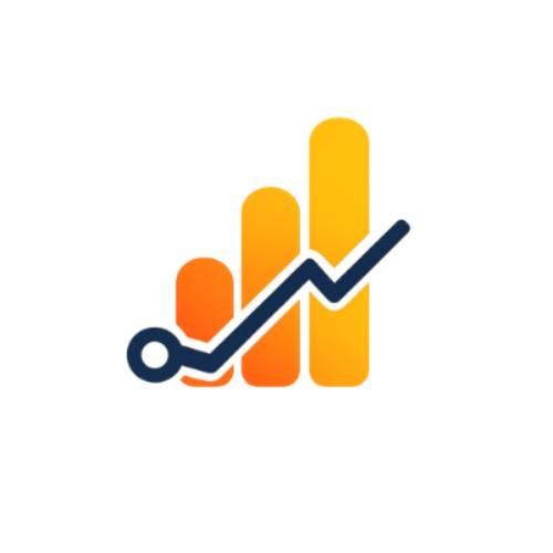 Truly Analytics - Truly Analytics privately recovers missed website traffic and events, with first-party attribution, network intelligence and event routing.