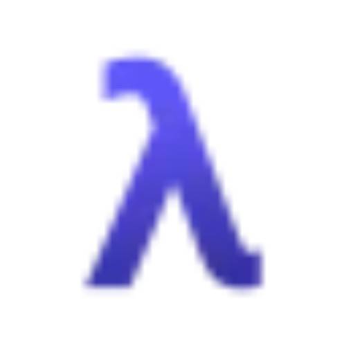 FoundersPlan - AI business plan generator. Create investor-ready business plans, NDAs, contracts, and 15+ documents in minutes.