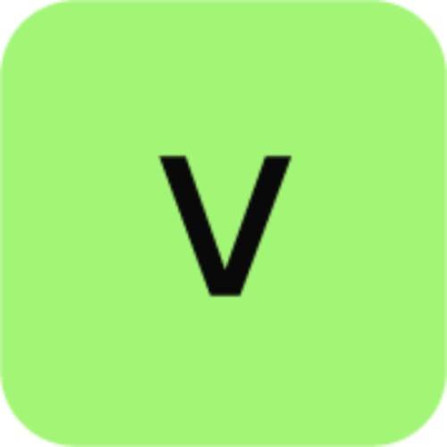 Vendor Space - Event organizers use Vendor Space to replace scattered spreadsheets with one platform for managing vendors, sponsors and payments.