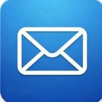 TempFreeMail TempFreeMail - Free, temporary, disposable and anonymous email address