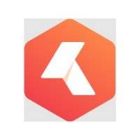 Kolapp Kolapp - KolApp is a project and resource management platform designed to help teams plan projects, manage tasks, and get a clear view of team capacity. It brings project progress and resource availability together, making it easier to identify overloaded team members, balance workloads, and prevent resource conflicts across multiple projects. KolApp is particularly useful for project managers and growing teams that need better visibility into who is working on what and whether there is enough capacity to take on new work.
