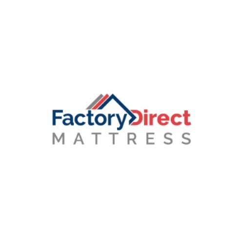 Factory Direct Mattress of OP - We're the one stop shop in KC to try all of the top online mattress brands side-by-side. Just a little mattress store trying to lift our DR.