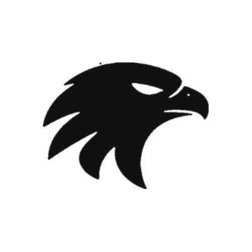 RaiseHunt RaiseHunt - AI finds investors. CRM & email outreach included.