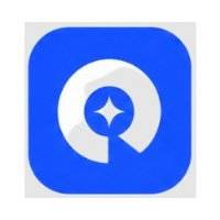 owni.chat - Live chat and AI assistant for websites with knowledge base training, product recommendations, no-code flows, and a shared team inbox.