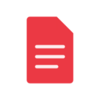 File Converter Free - Free no-signup toolkit for file conversion, PDFs, image utilities, developer helpers, text tools, and calculators across 215+ formats.