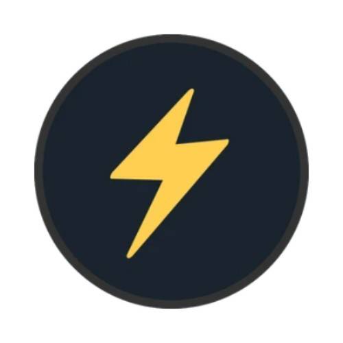 EICR Bristol - EICR Bristol PAT Testing stands as your trusted guardian for comprehensive EICR and PAT testing services across Bristol and surrounding areas.