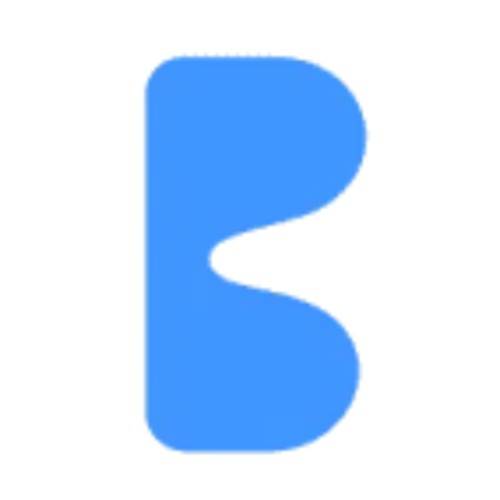 BlueHumanizer - BlueHumanizer turns AI-generated text into clear, natural writing in one click. Better flow, sharper phrasing, your meaning intact. Free to start.