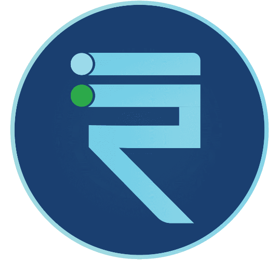 Raseed - Create GST invoices, manage inventory, track payments and simplify accounting with Raseed cloud billing software.