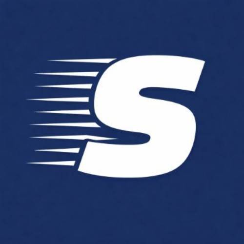 Seotrends - Seotrends scans the entire internet to uncover hidden SEO opportunities. Find high-value projects by analyzing traffic value, authority metrics and lo