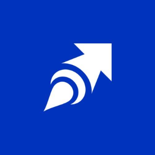Submission Time Calculator - Calculate exactly how many hours manual directory submission will take and compare your DIY workload against a done-for-you listing service.