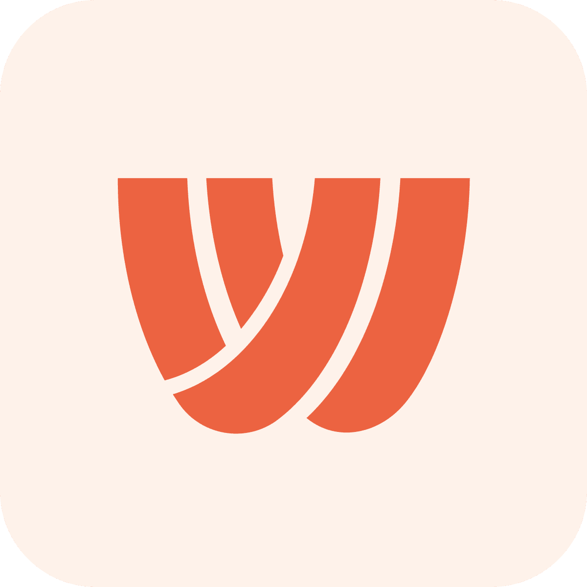 WeaveOS WeaveOS - Operating system for modern web3 and crypto funds.