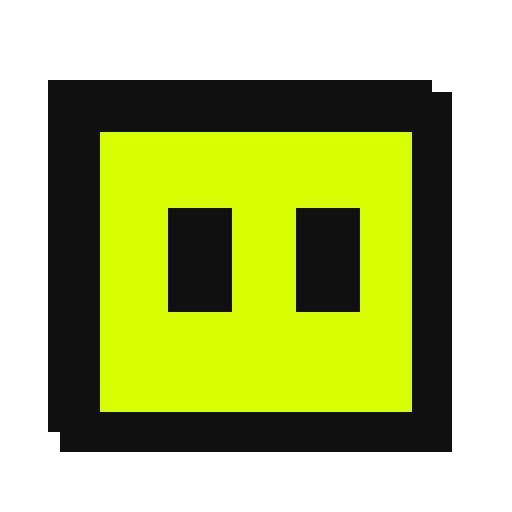 Vectoree Vectoree - Give your coding agent a backend: models, auth, Postgres and storage behind one key. Skill + CLI + OpenAI-compatible gateway. Pay-as-you-go.