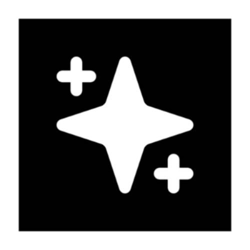 imagetogif - A free set of browser-based image tools that remove backgrounds, compress, resize, convert, and make GIFs. Everything runs on your device.