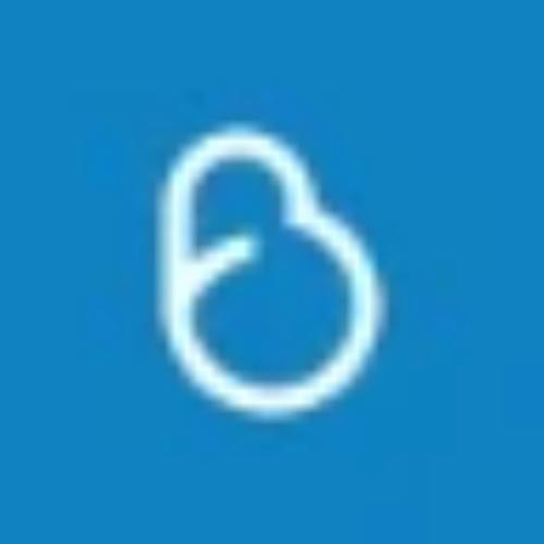 Bidmyroom Bidmyroom - BidMyRoom is a revolutionary zero-commission hotel booking platform where travelers post their stay requirements once and hotels compete by sending th