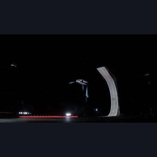 Flying Car AI Flying Car AI - Upload one photo of your car or bike and Flying Car AI renders a short cinematic stunt clip: a ramp flight or a kickflip, ready to share.