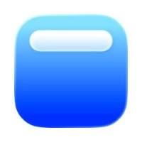 Supaste - Clipboard history manager for Mac with visual search.