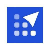 PlanSend PlanSend - PlanSend is a social media scheduler with client approval built in. Draft every brand's posts in one calendar, send no-login review links, and publish approved versions on time.