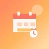 Shift Calendar Alarm Shift Calendar Alarm - Put your shifts on a calendar and the app sets your iPhone alarms for the next 60 days. When the roster changes, the alarms follow. Free to download, Premium optional.