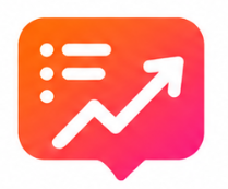 What's Trending What's Trending - What's Trending helps lean marketing teams monitor relevant public conversations and competitor content, preserve source evidence, and turn timely signals into useful content ideas.