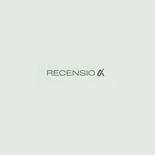 RecensioAI - All-in-one growth OS for local businesses: reviews, local SEO, email, social posts and a website widget — one login, from $47/mo.
