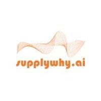SupplyWhy - Profit intelligence for automotive supply chains using vertical AI.