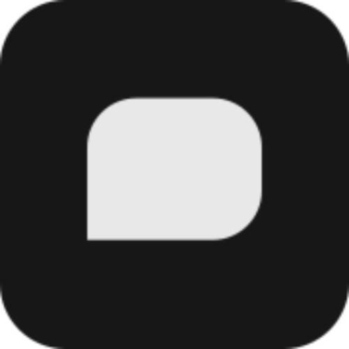 Claw Messenger Claw Messenger - iMessage, RCS, and SMS API for AI agents. Give your agent a dedicated phone number. No Mac required. Works with OpenClaw, LangChain, and others.