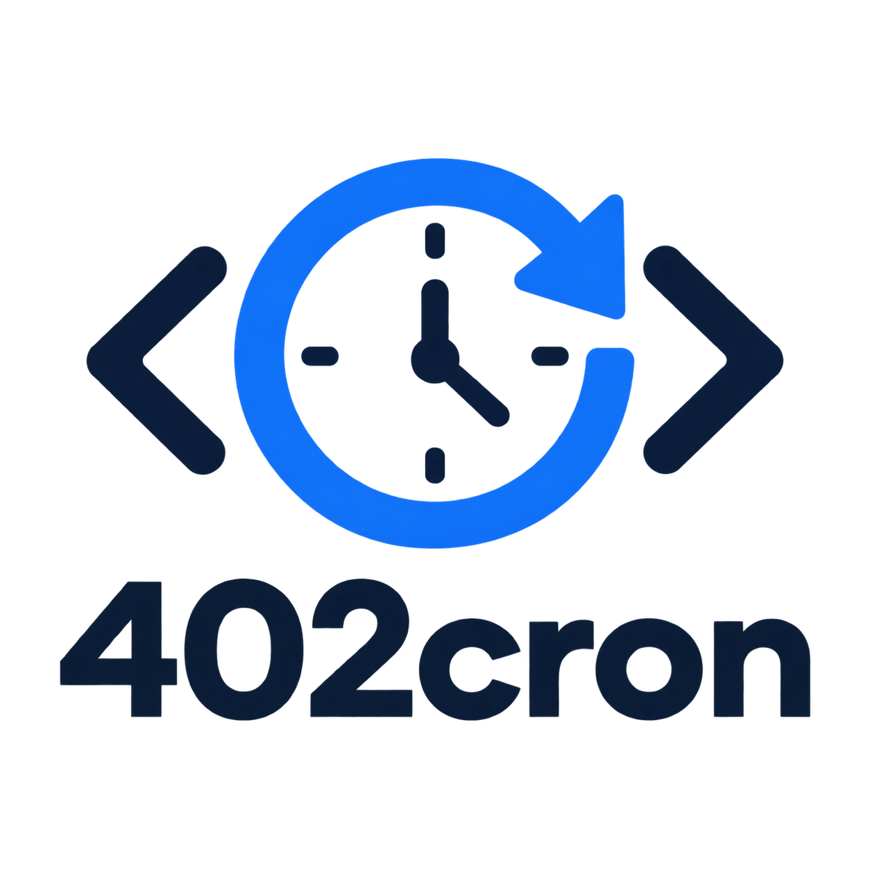 402cron 402cron - Scheduled, signed HTTP delivery for AI agents via API and MCP. Pay per attempt with USDC on Base via x402.