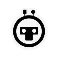 Theo - AI bot that builds, optimizes, and grows business websites.