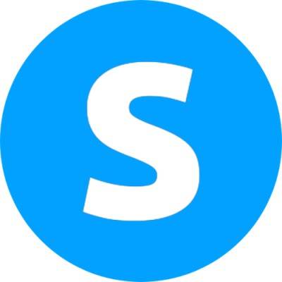 Systeme Systeme - All-in-one marketing platform to grow your online business.
